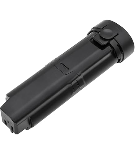Shark EVOPOWER EX/EVOPOWER SYSTEM STD バッテリー